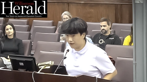 Lunch is for Resting, not Scrolling